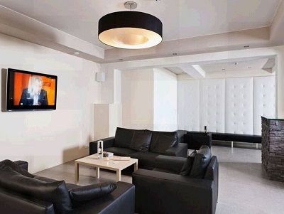 Klettur 3* Reykjavik