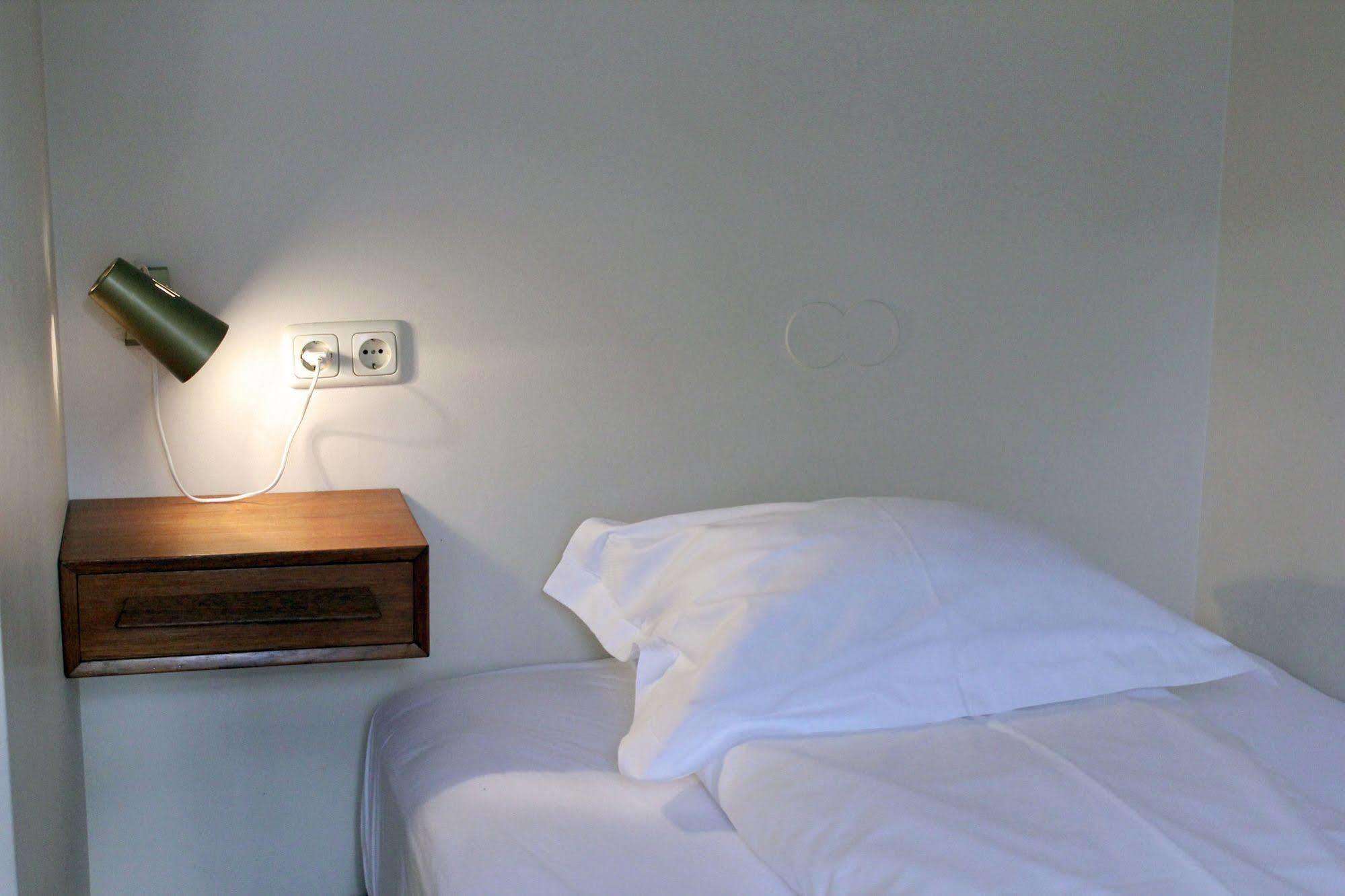 Grettir Guest house
