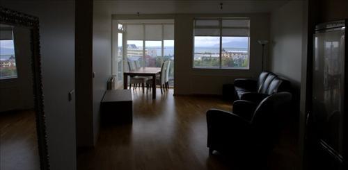 Apartment Einholt
