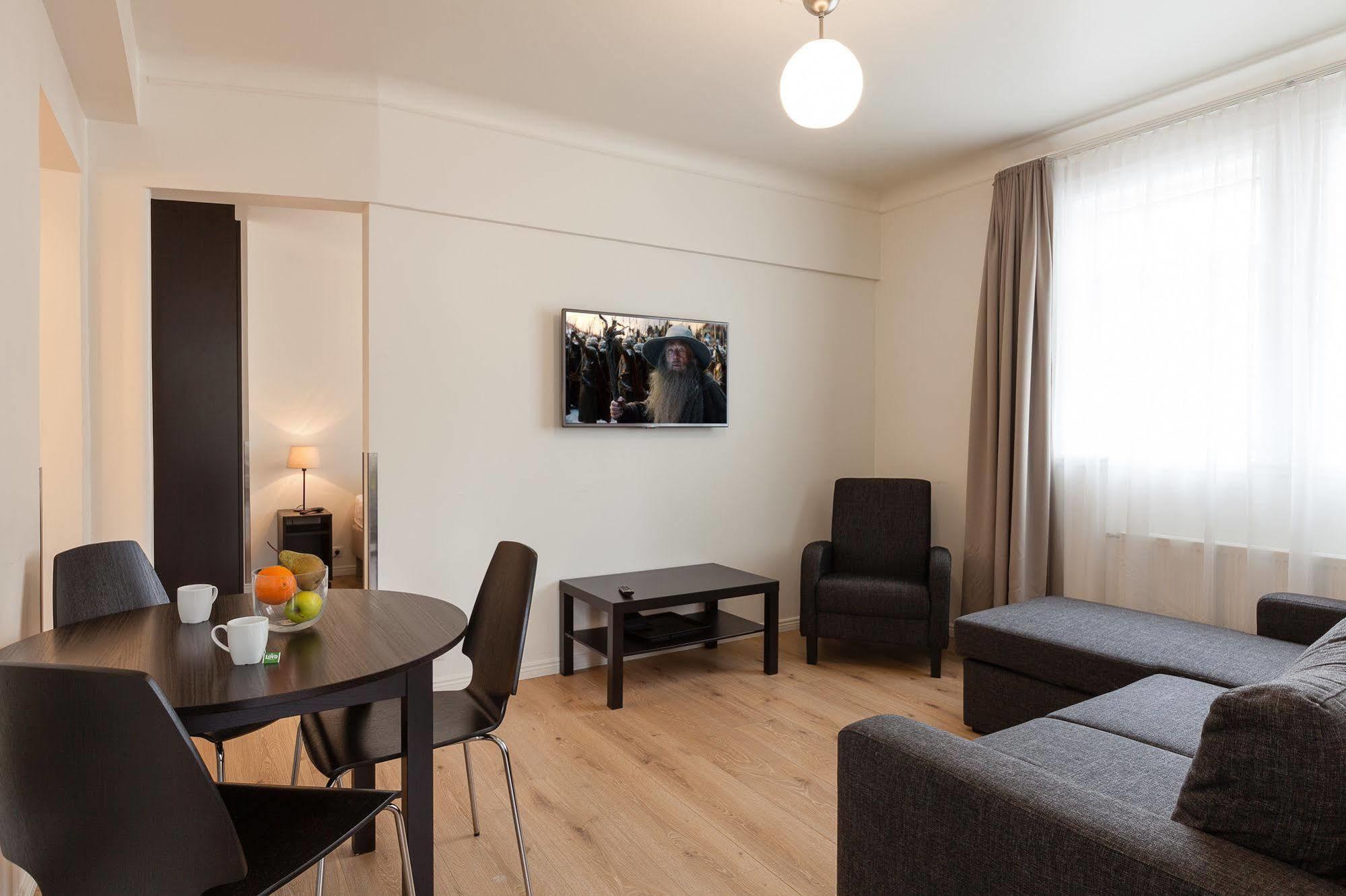 Galtafell Gasthof 3*
