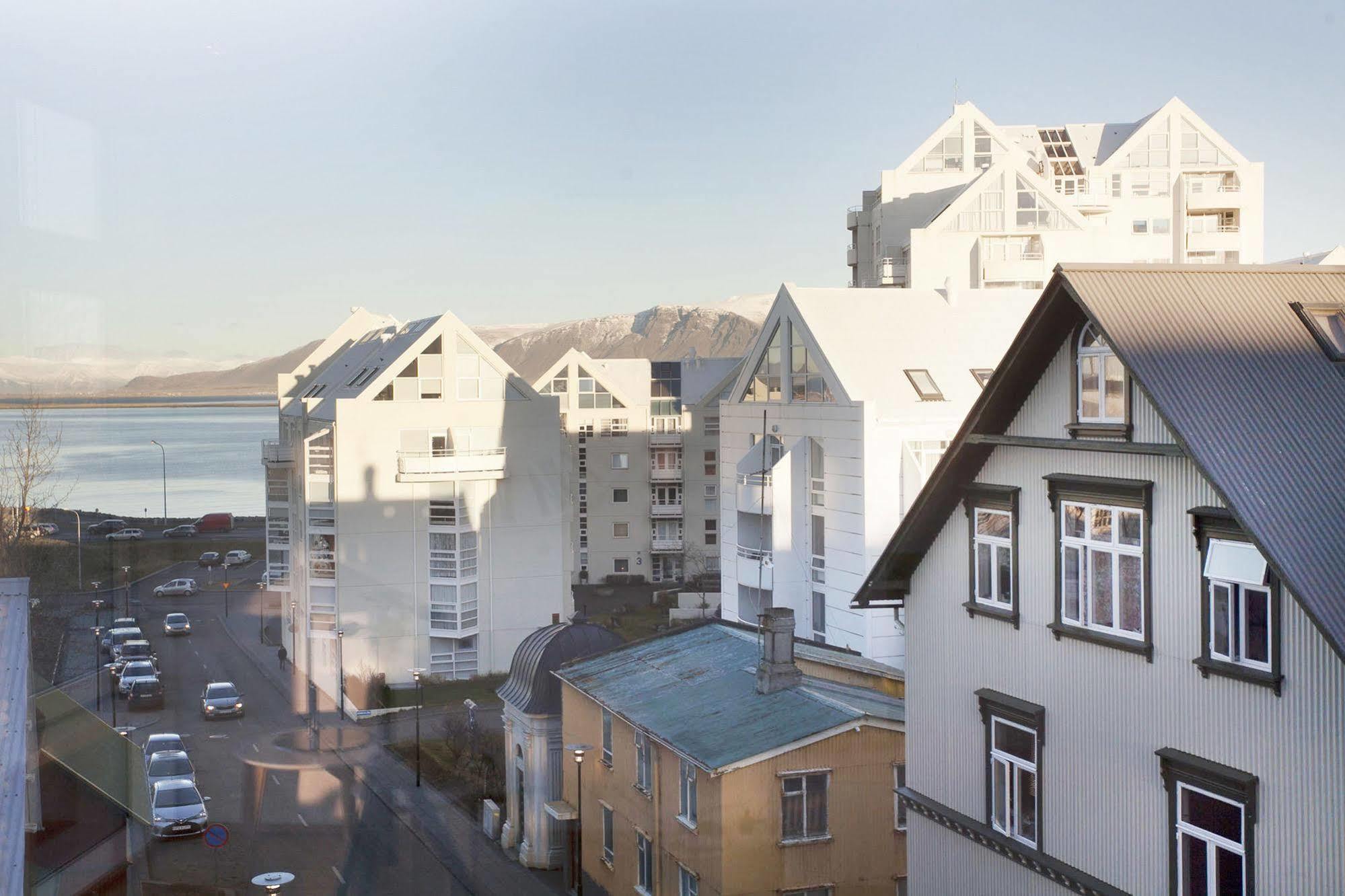 Planet Appartement *
