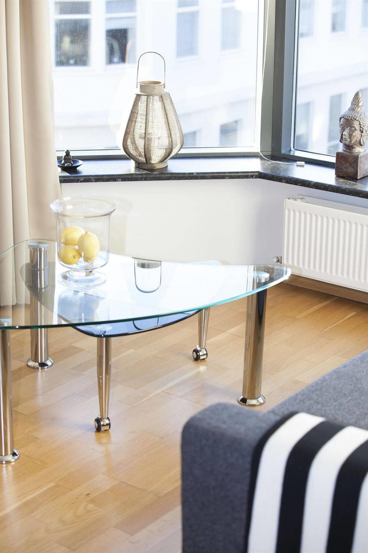 Planet Appartement *