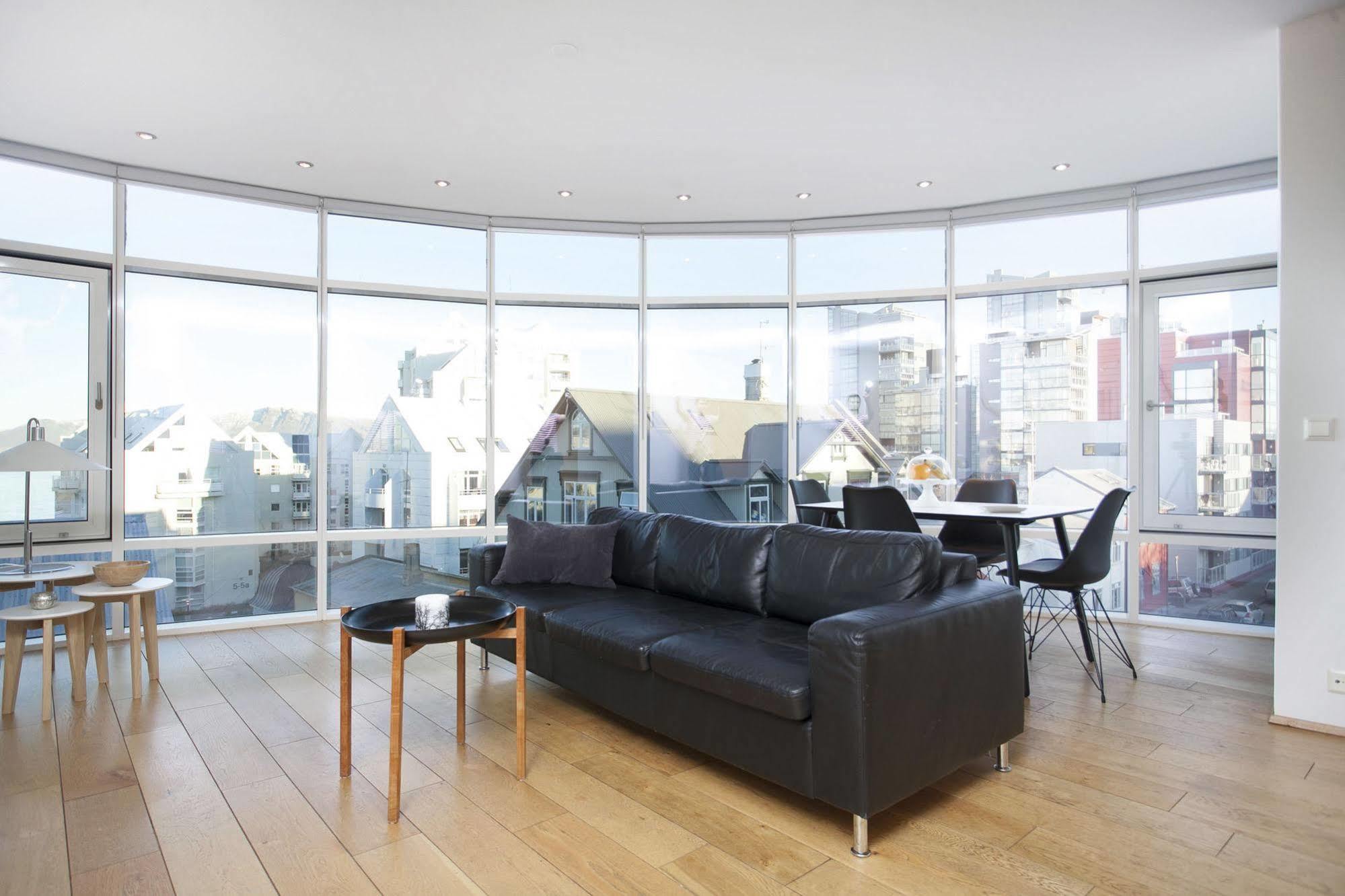 Planet Appartement