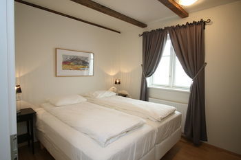 Ice By Heimaleiga Aparthotel 3*