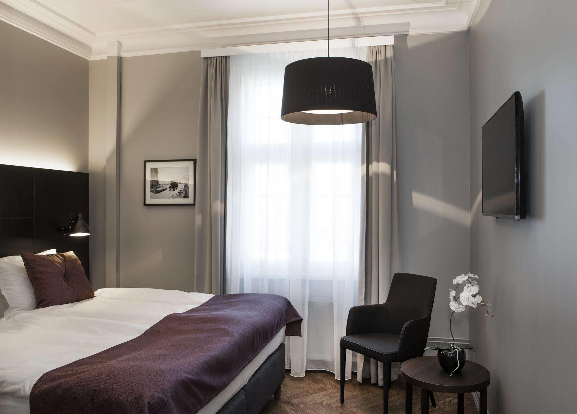 Apotek By Keahotels Reykjavik