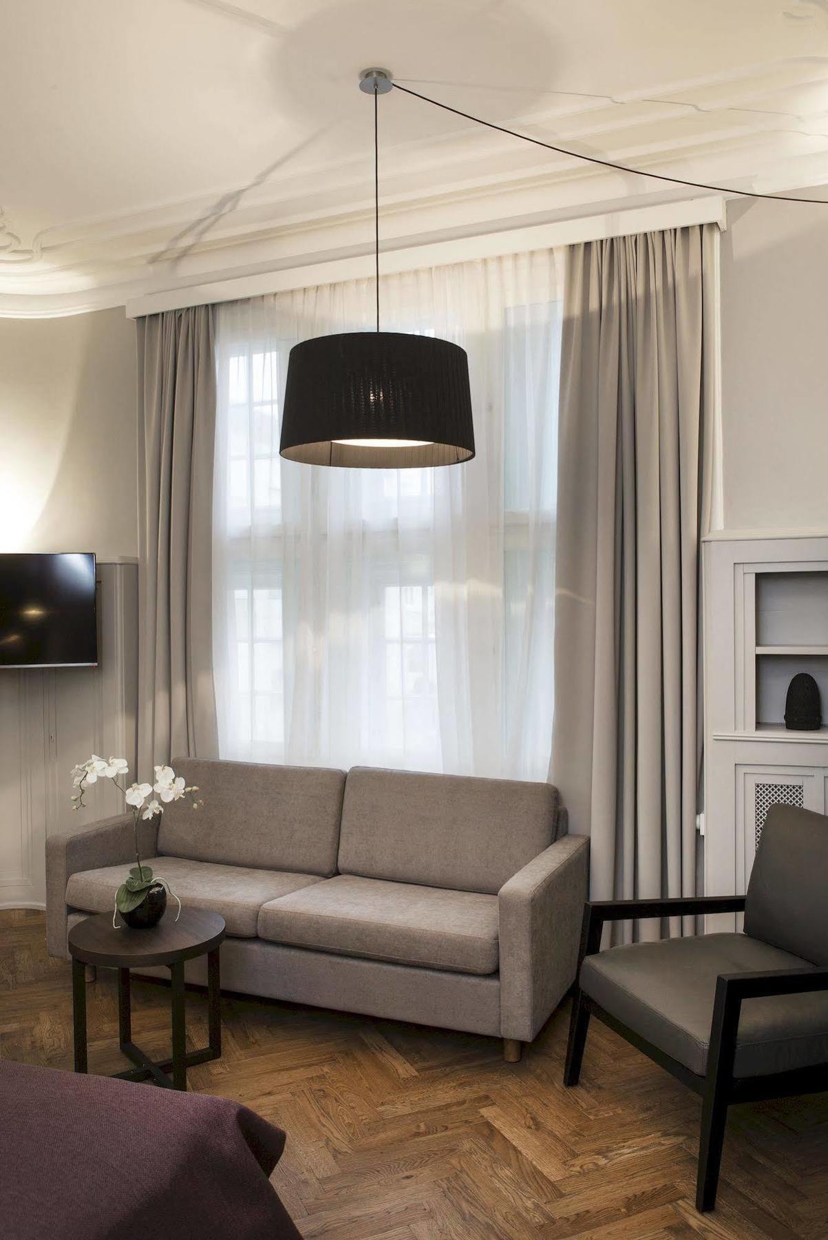 Apotek By Keahotels Reykjavik