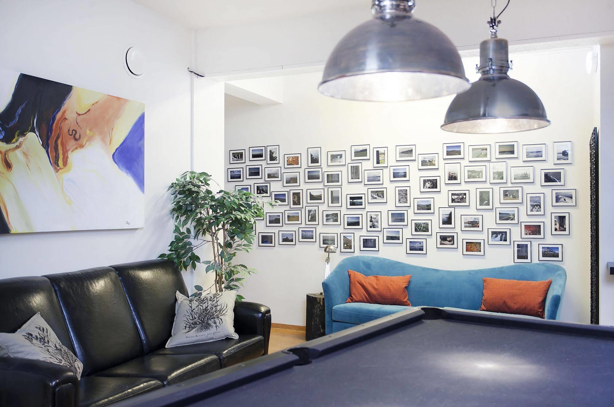 Apartment Bolholt