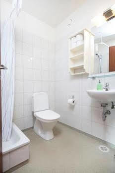Apartment Bolholt