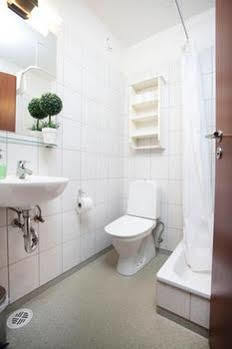 Apartment Bolholt