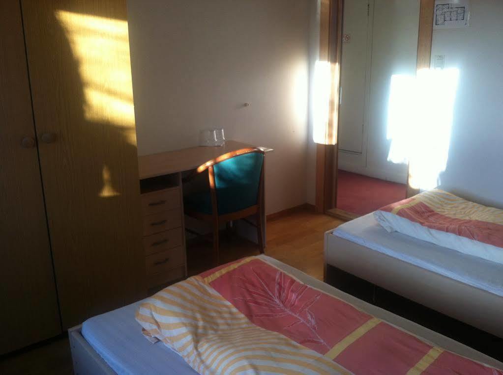 Travel Gasthof