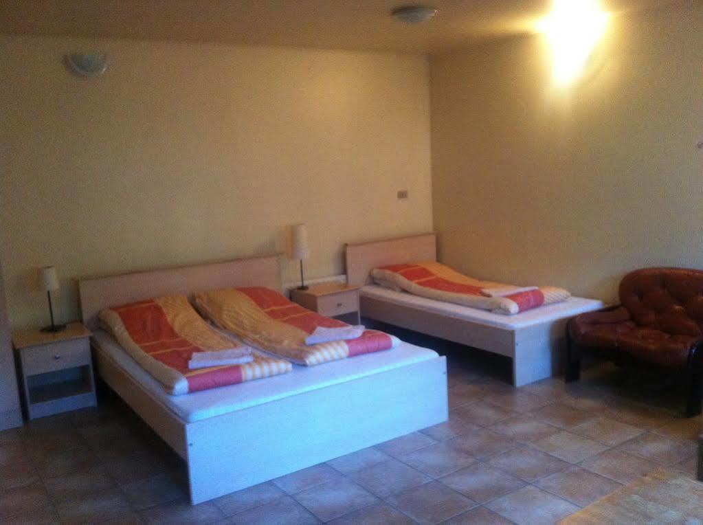 Travel Gasthof 2*