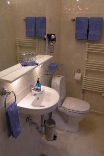 Hotel Phoenix 3*