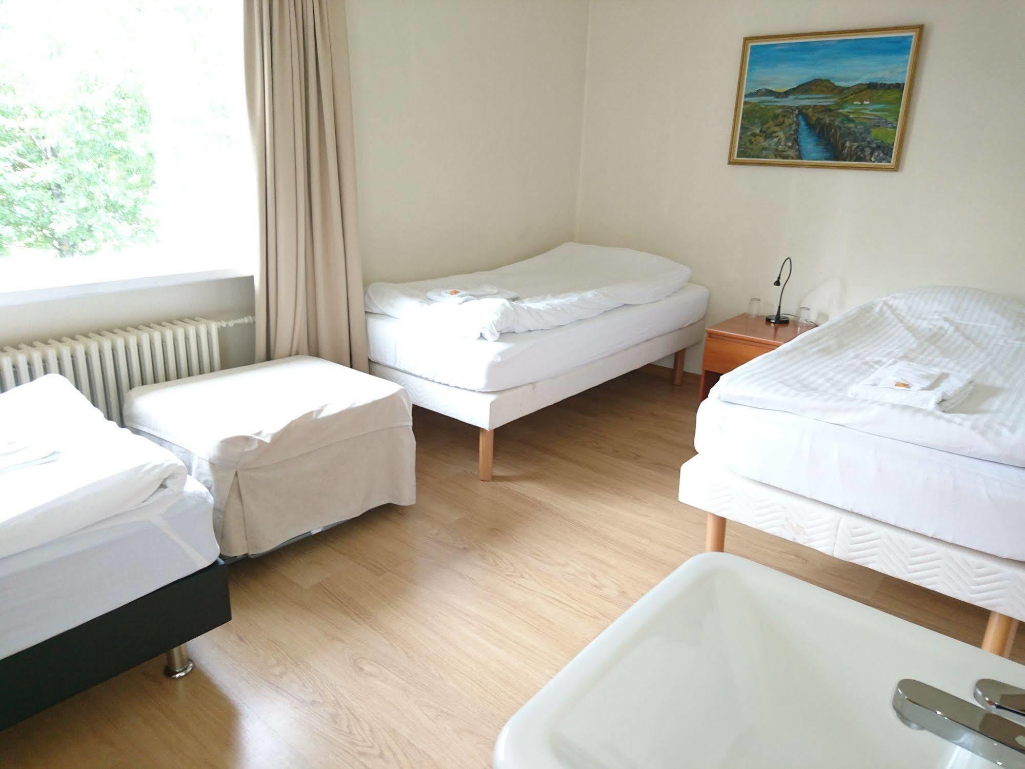 Alba Gasthuis 2*