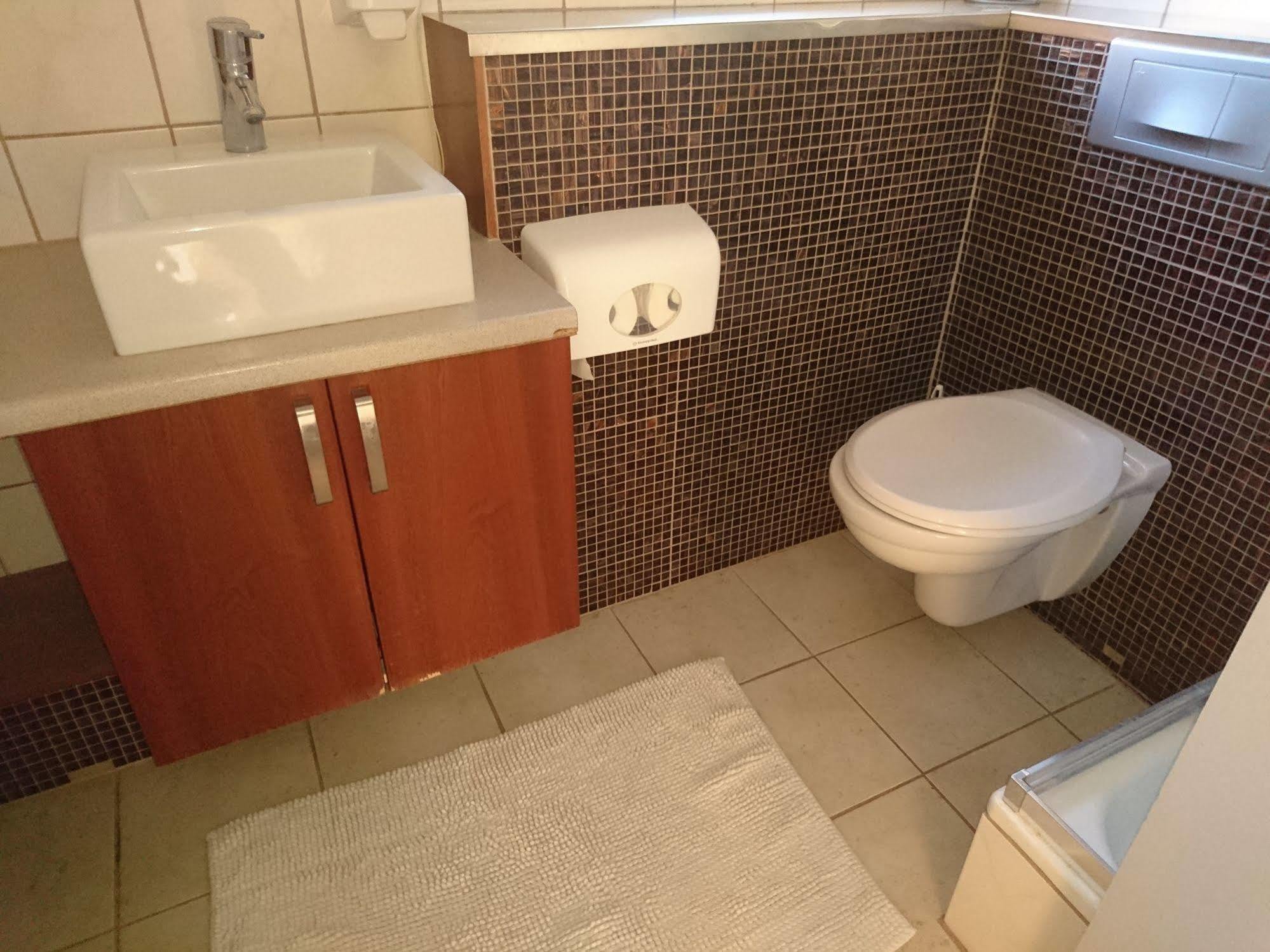 Guest house Alba 2*