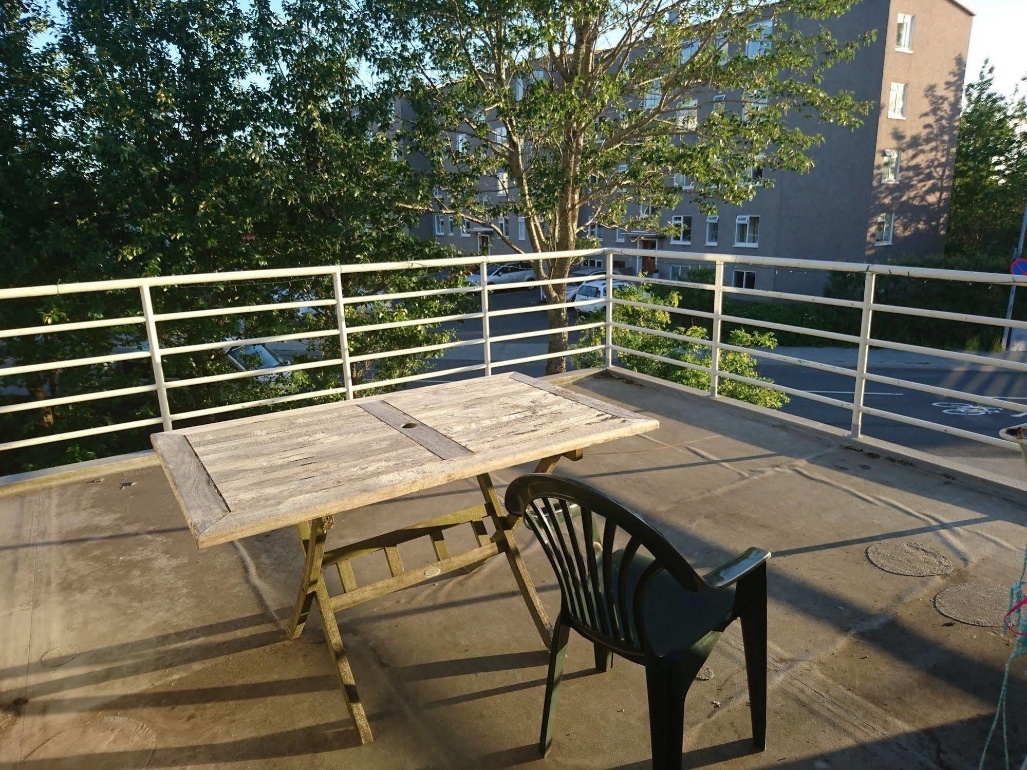 Guest house Alba 2*