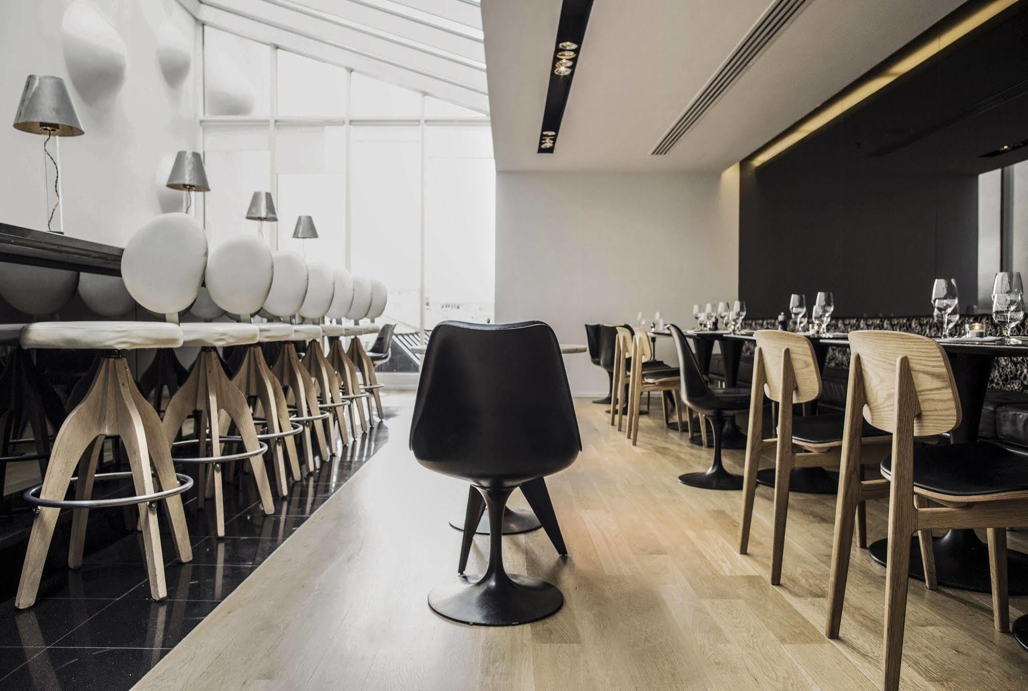 101 Hotel, A Member Of Design