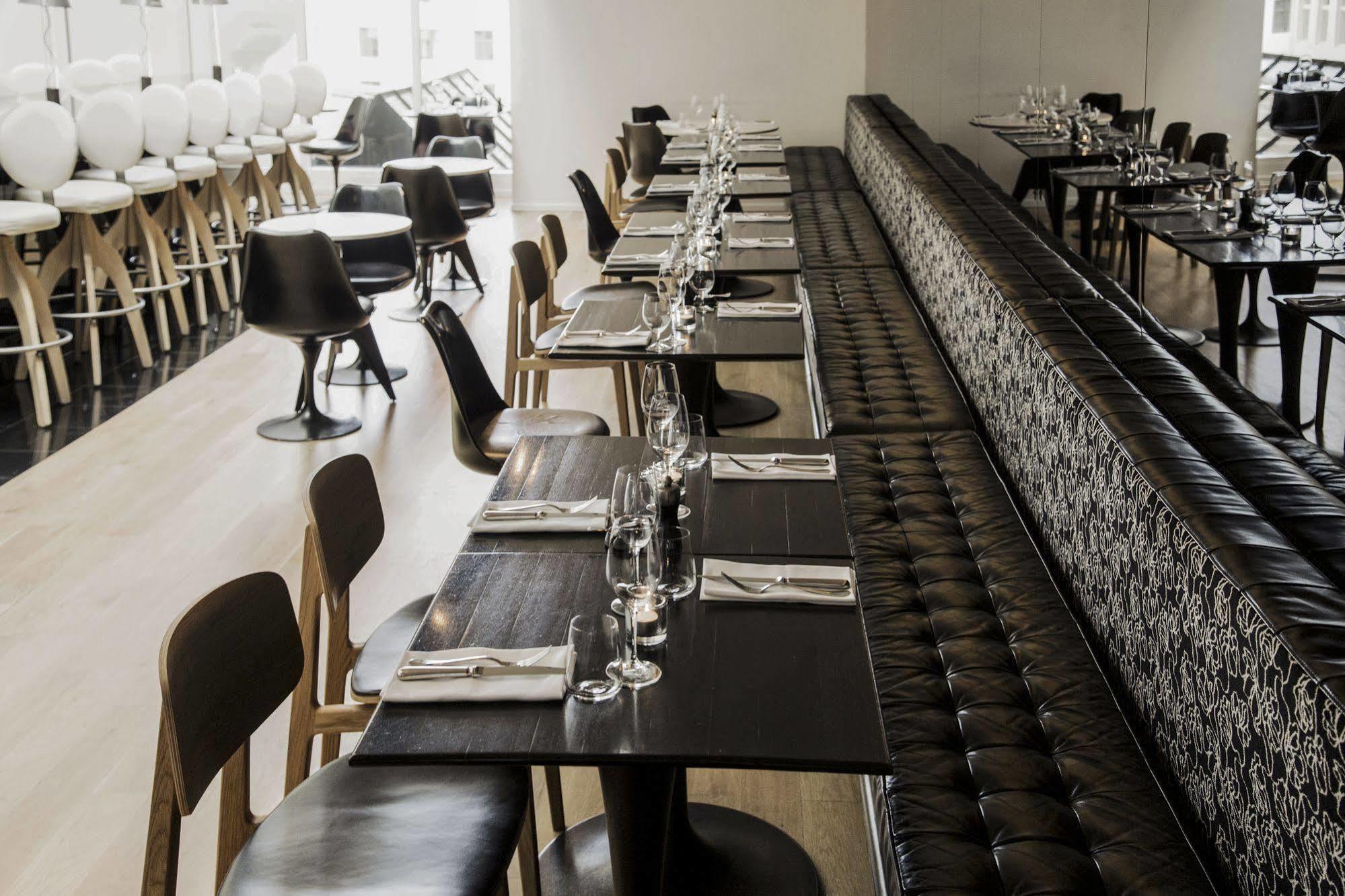 101 Hotel, A Member Of Design Hotel