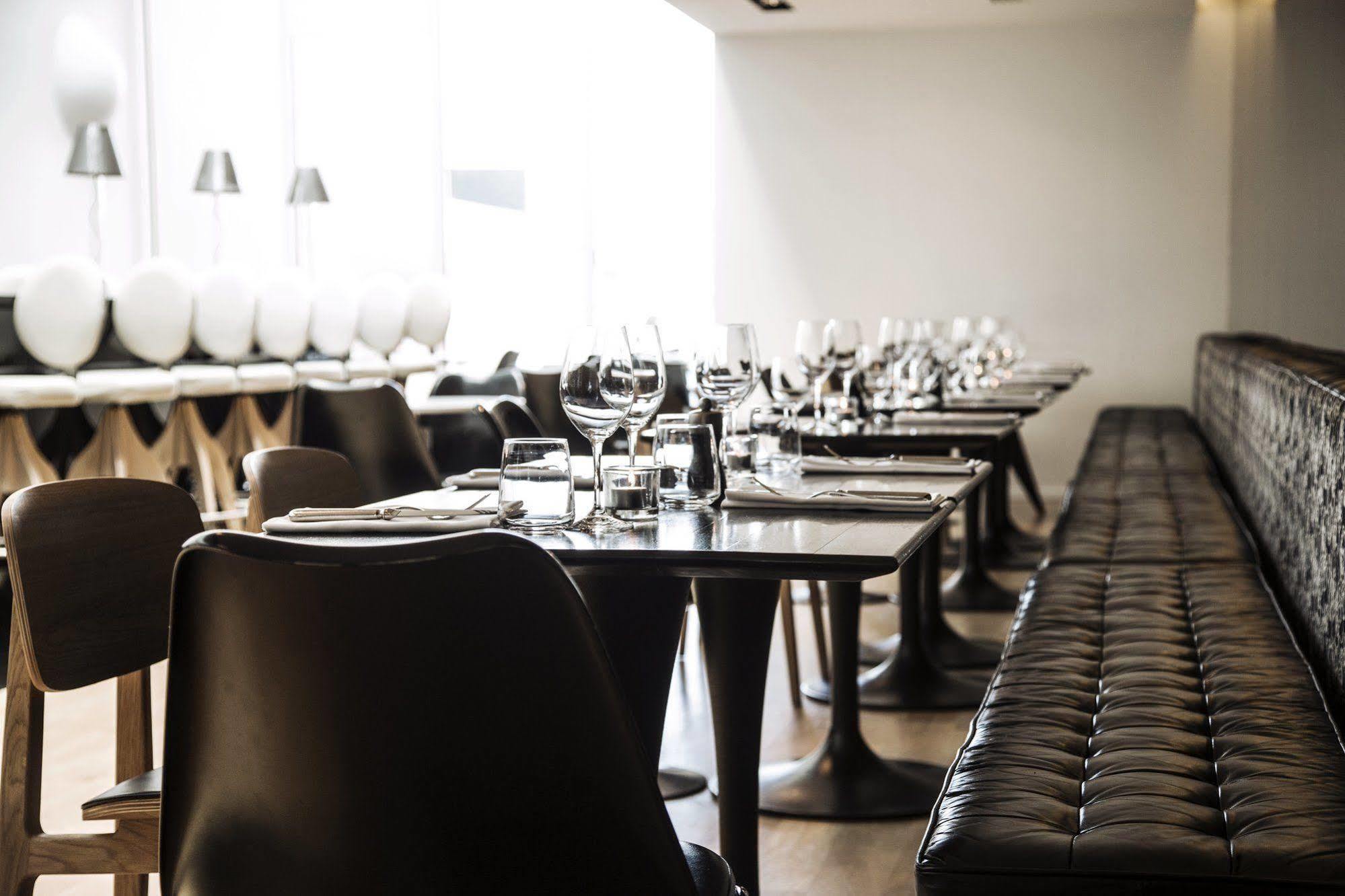 101 Hotel, A Member Of Design Reykjavik