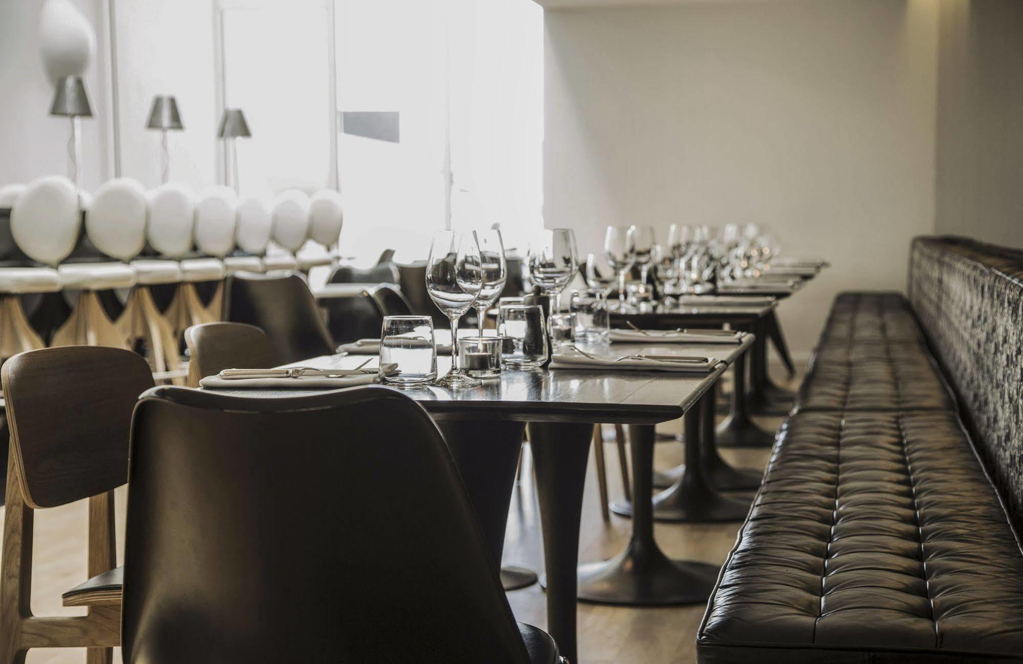 101 Hotel, A Member Of Design 4*