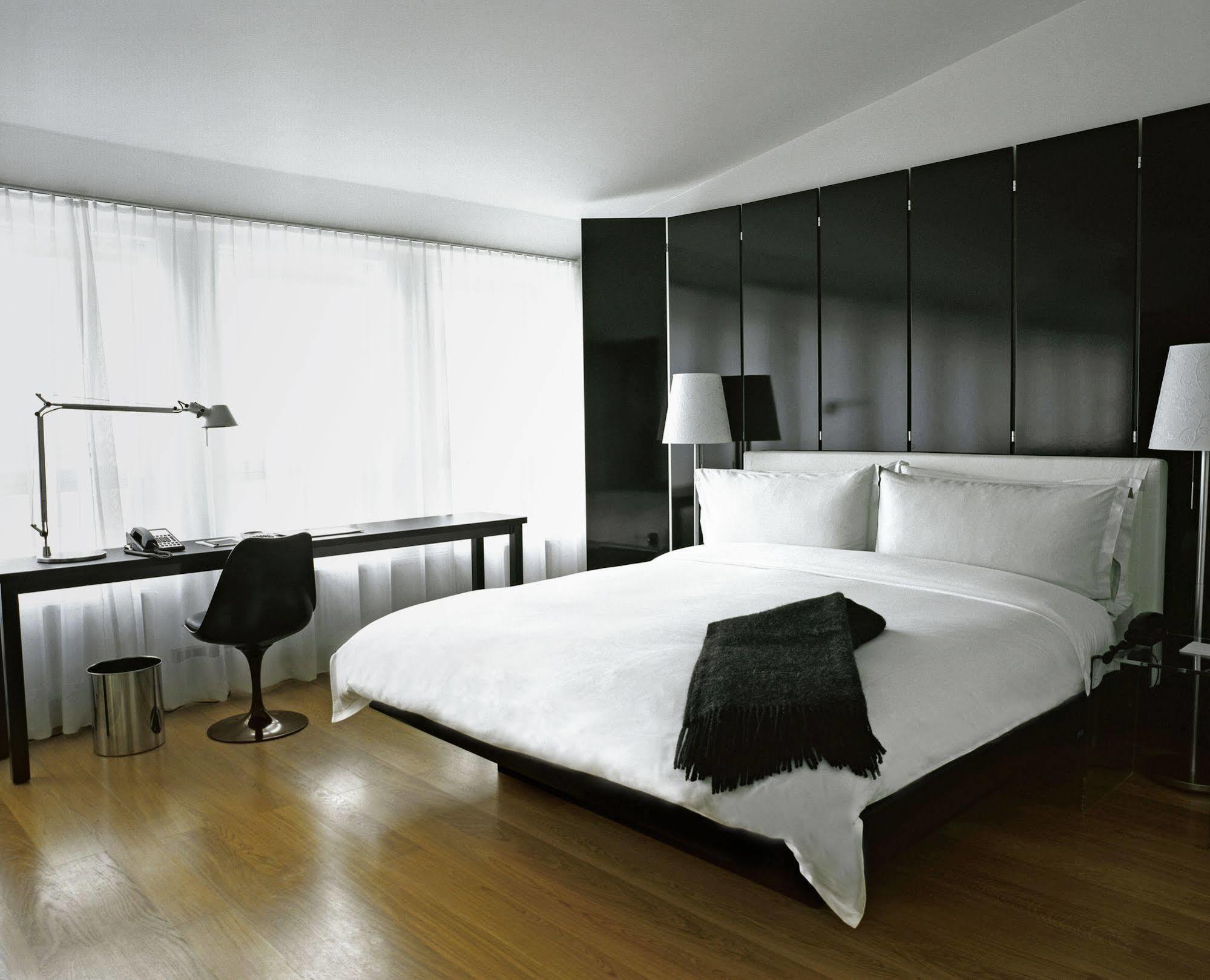 101 Hotel, A Member Of Design