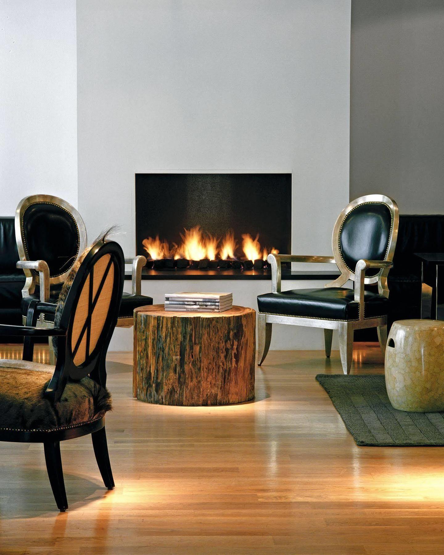 101 Hotel, A Member Of Design 4* Reykjavik