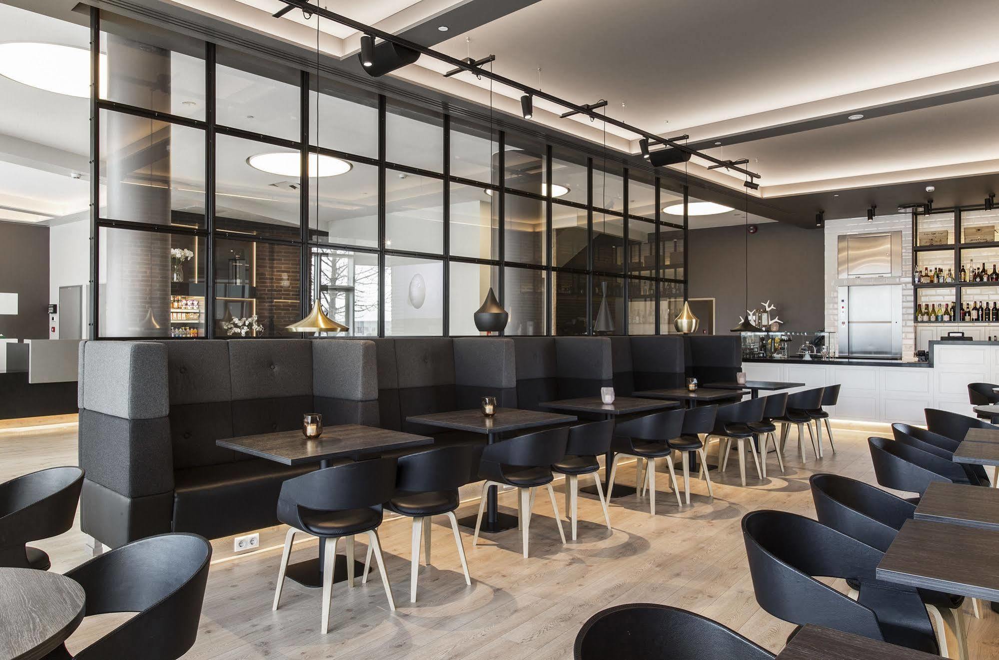 ísland – Spa&wellness Hotel 4*