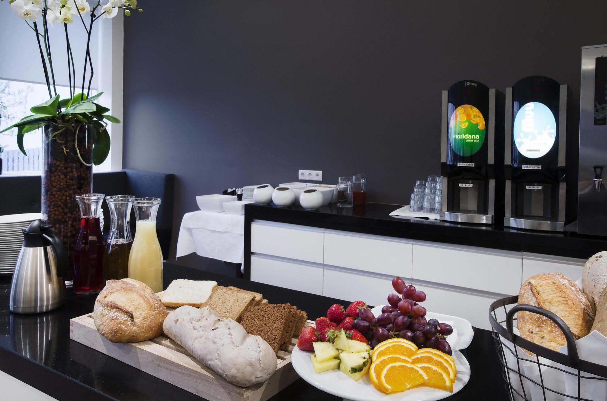Hotel ísland – Spa&wellness