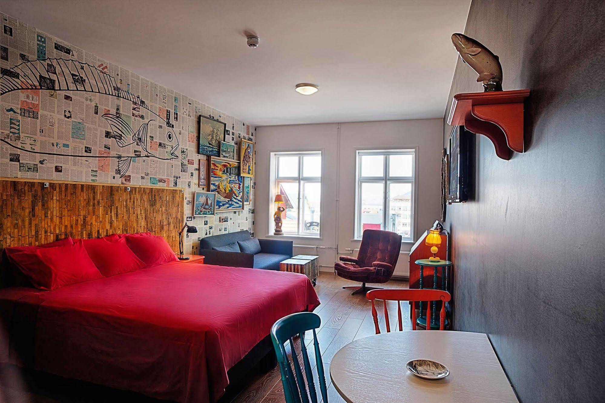 Ok Aparthotel 3*