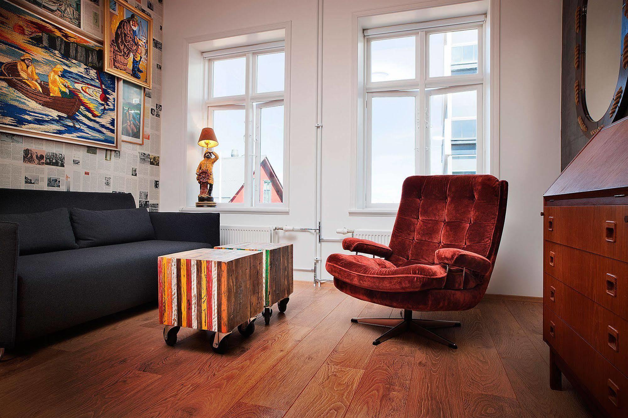 Ok Aparthotel 3*