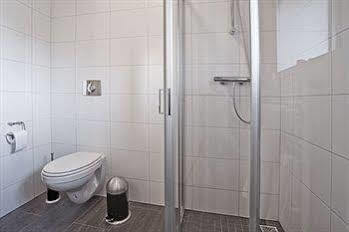 Reykjavik4you Apartment *