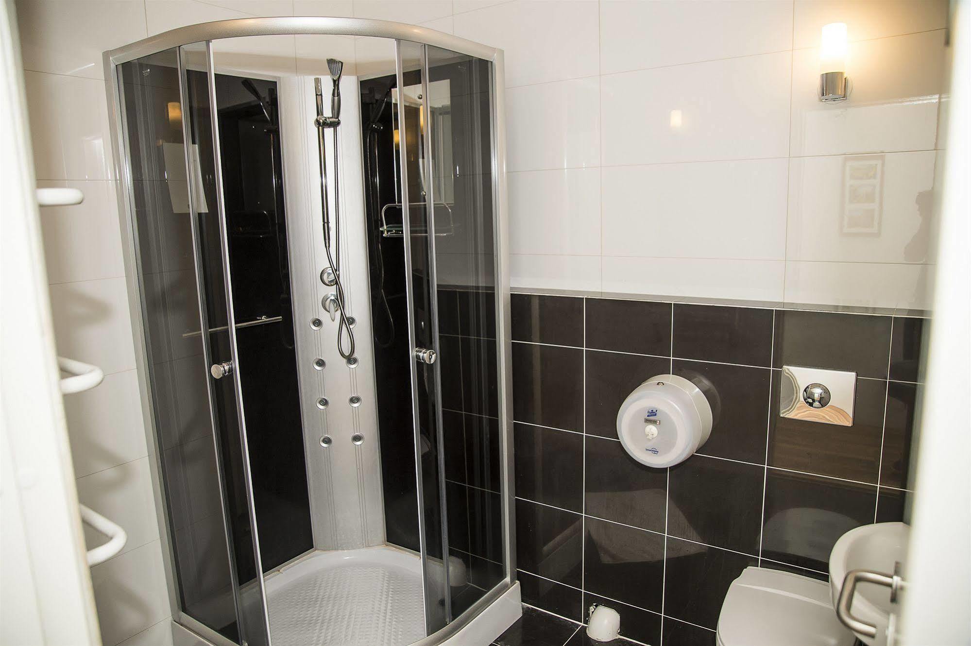 Hostel Capital-inn Reykjavík