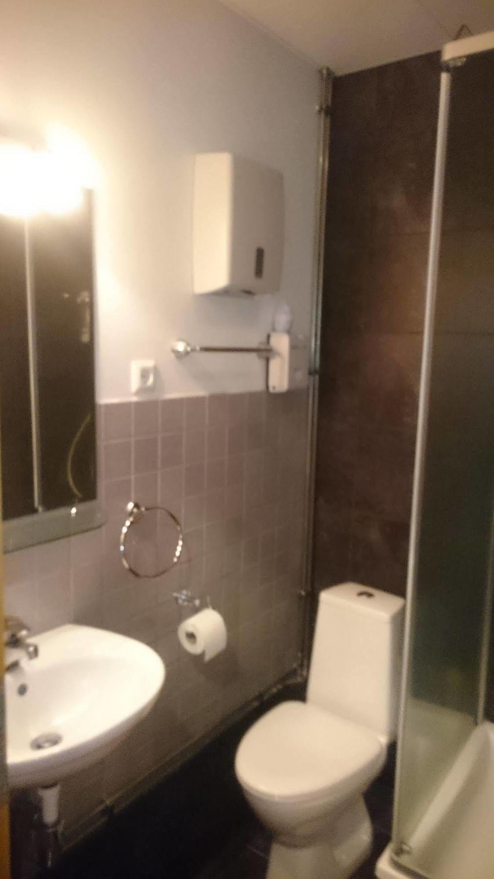 4th Floor Reykjavik