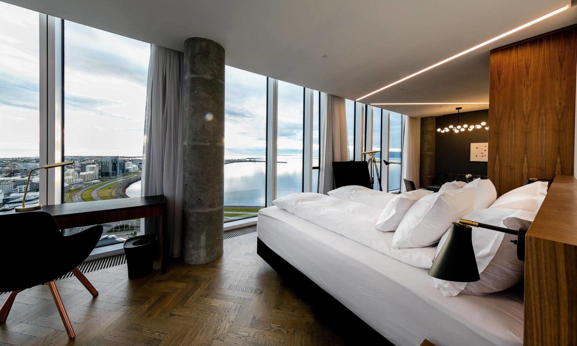 Tower Hotel