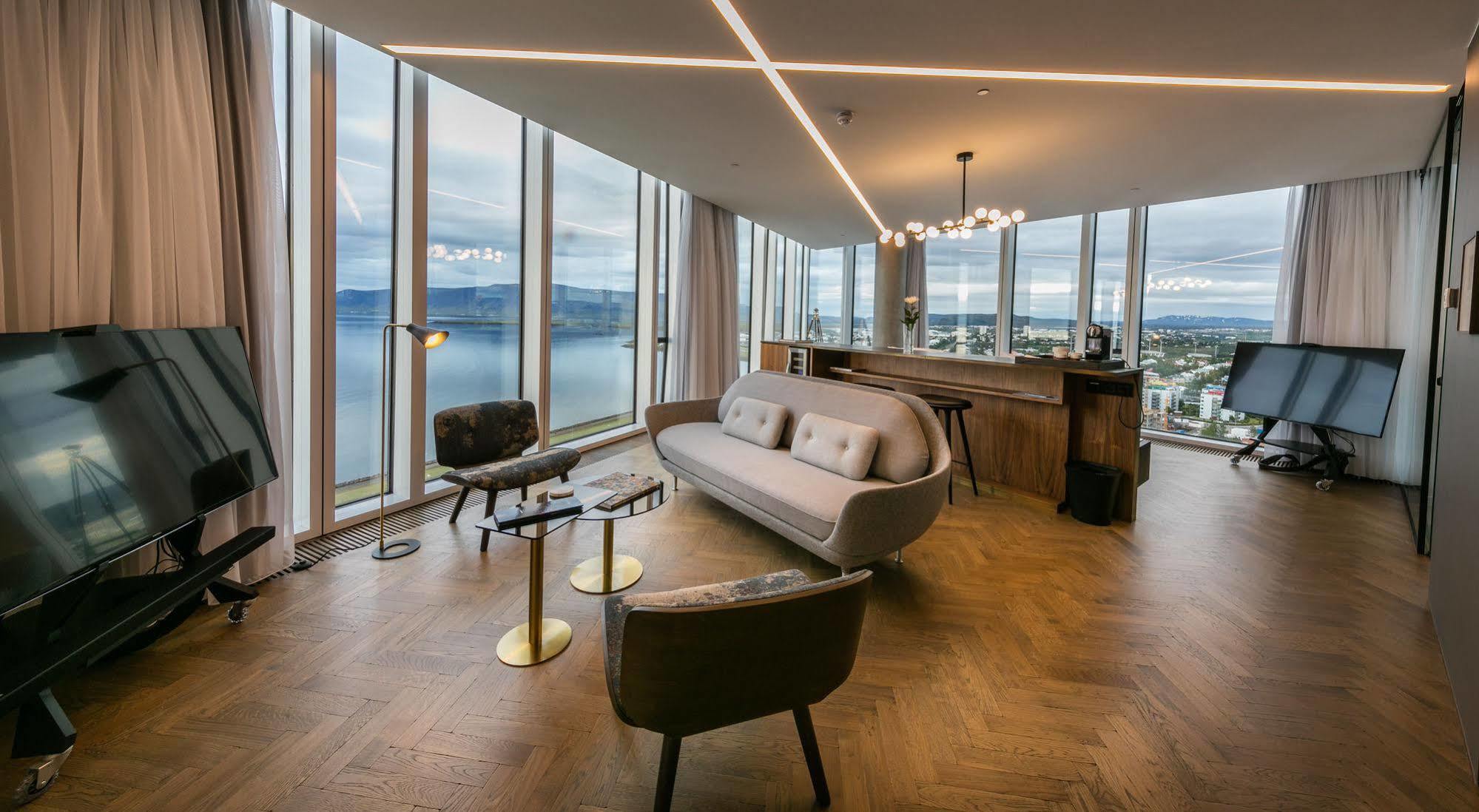 Tower Hotel