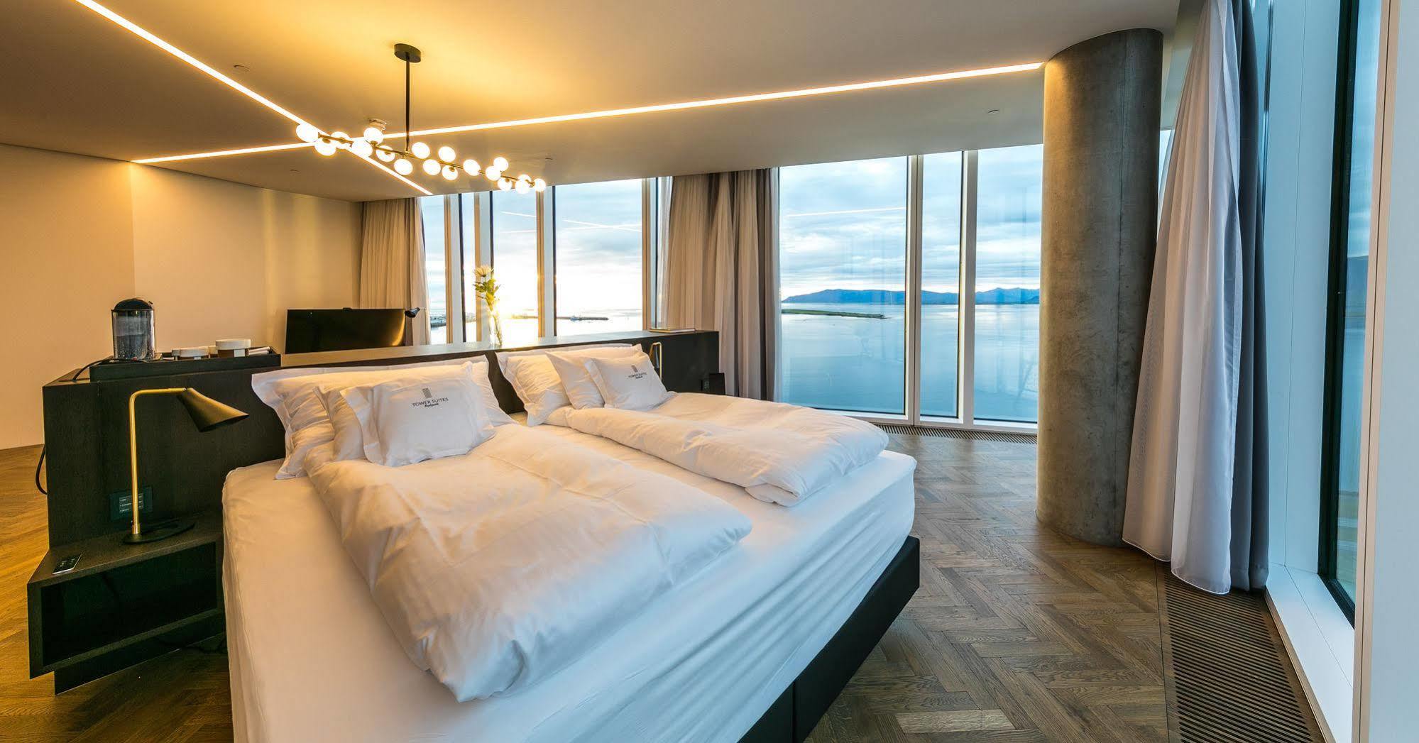 Hotel Tower 4*