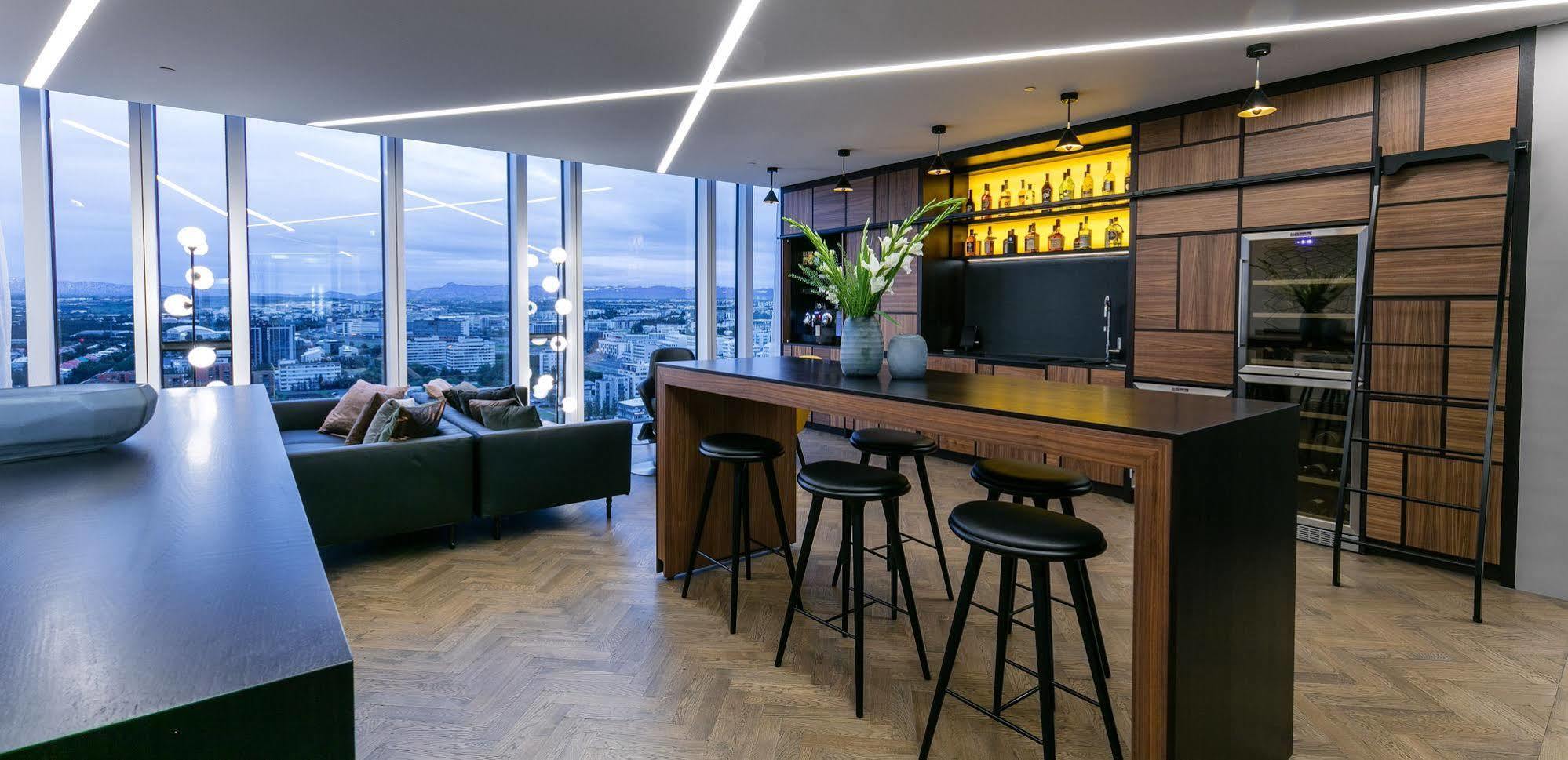 Hotel Tower 4*