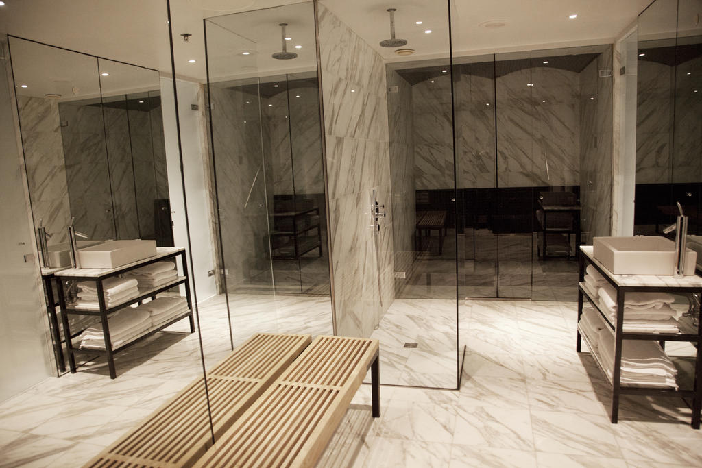 101 Hotel, A Member Of Design Reykjavik