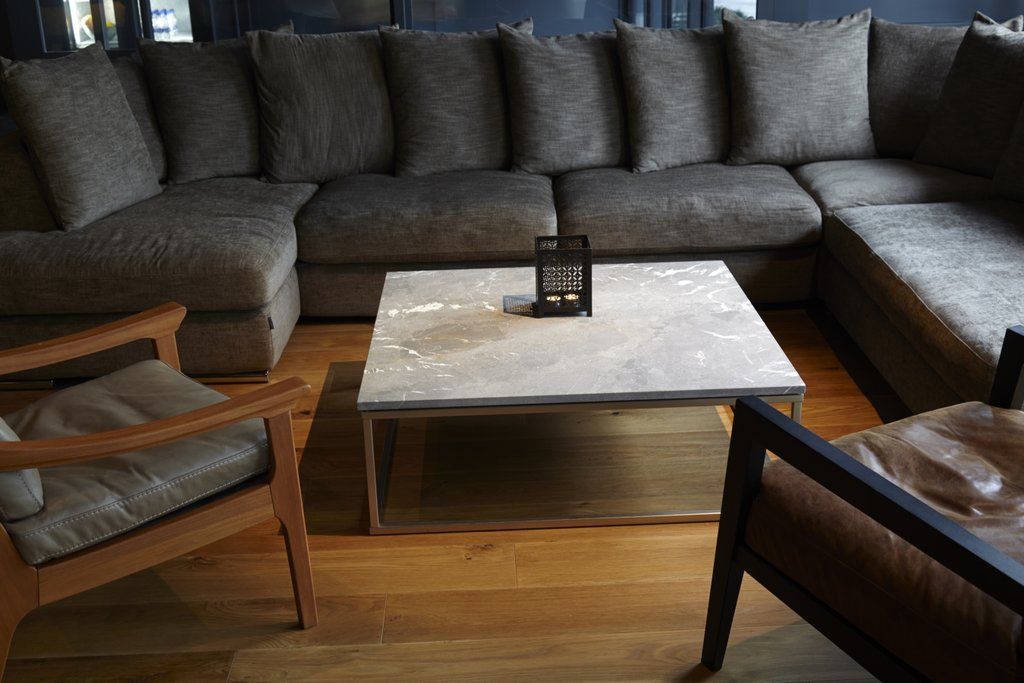 Hotel Alda Reykjavík