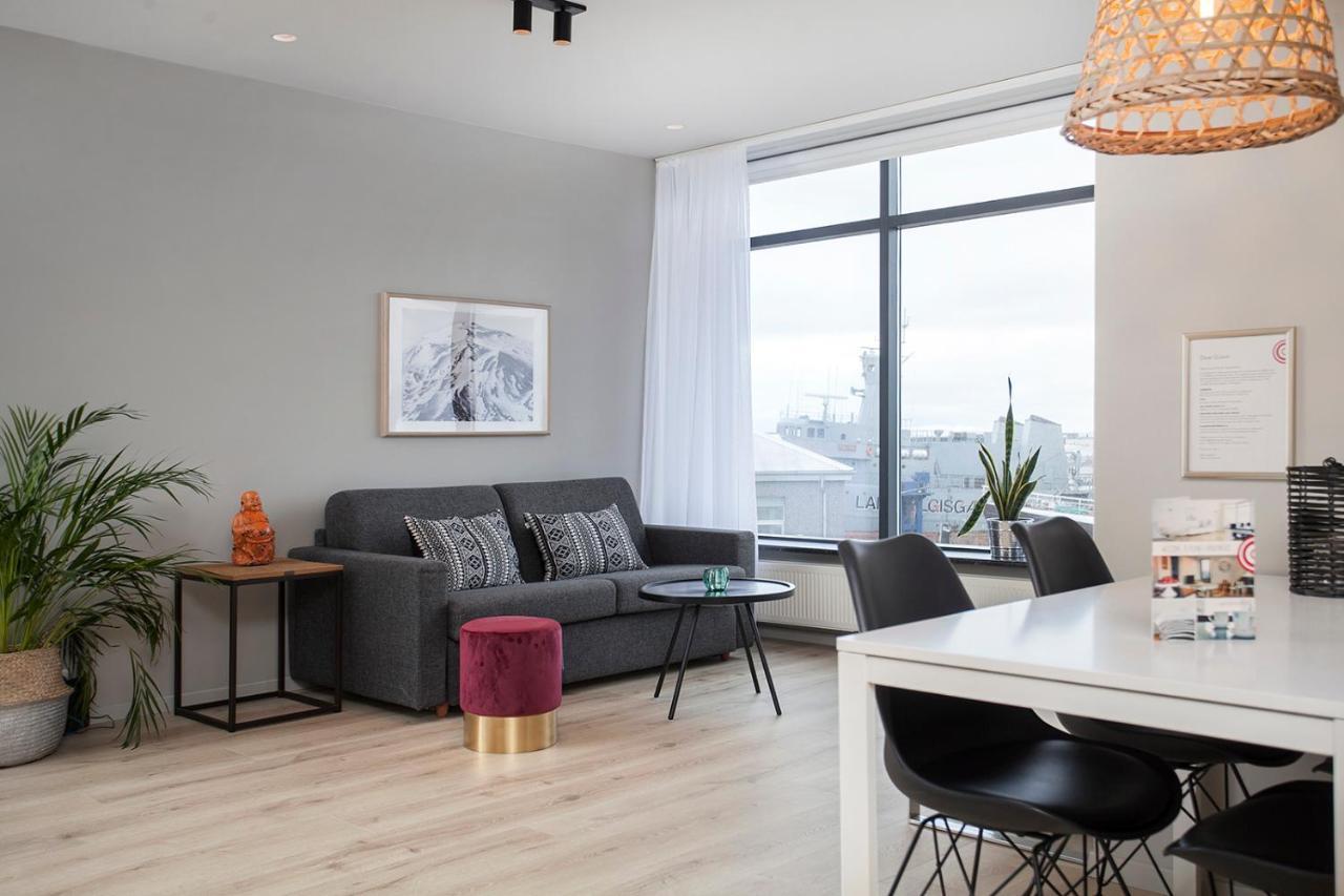 Planet Appartement