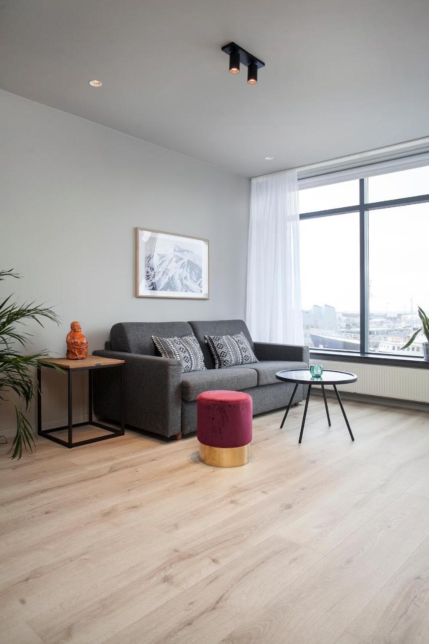 Planet Appartement *