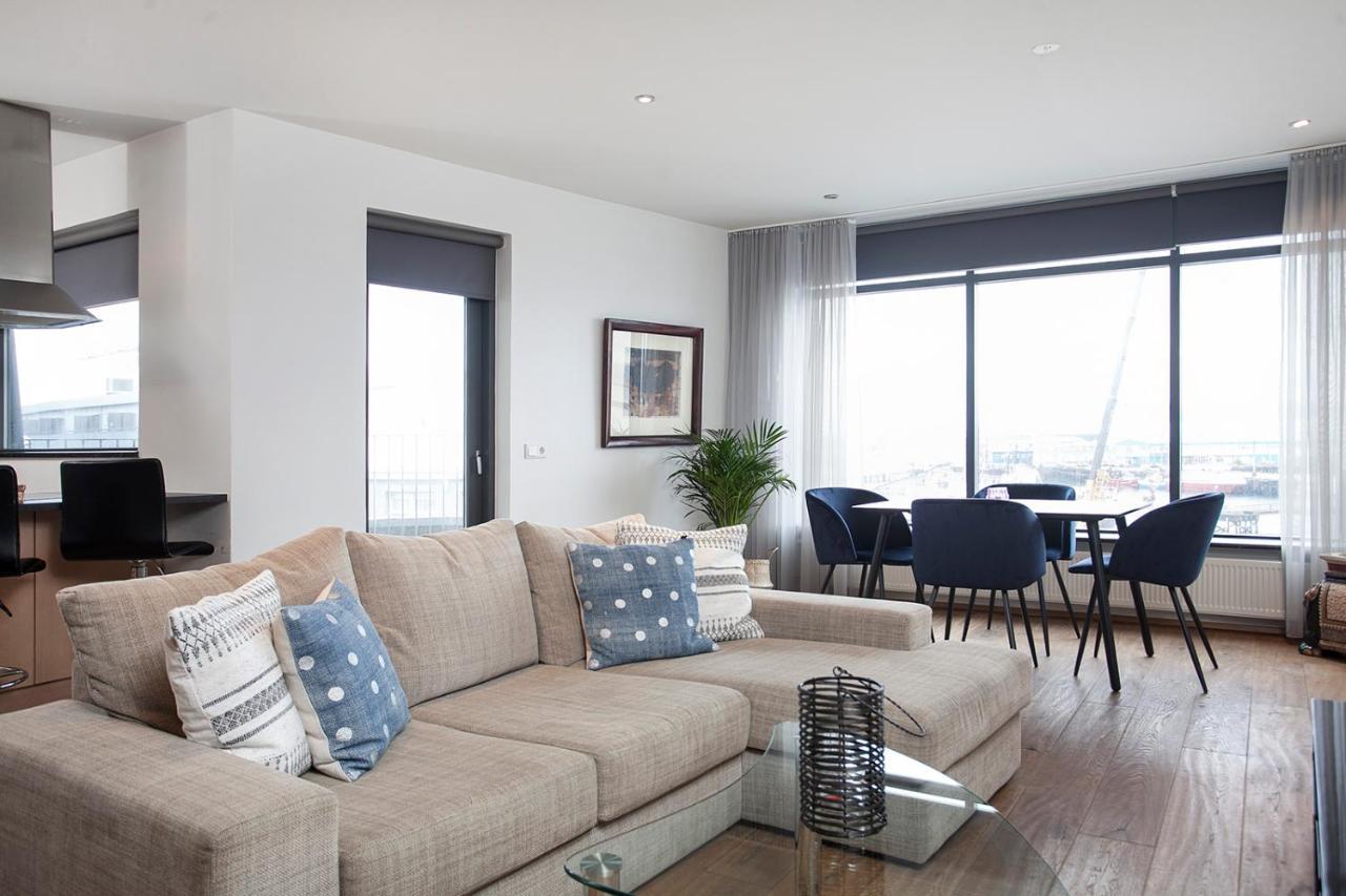Planet Appartement *
