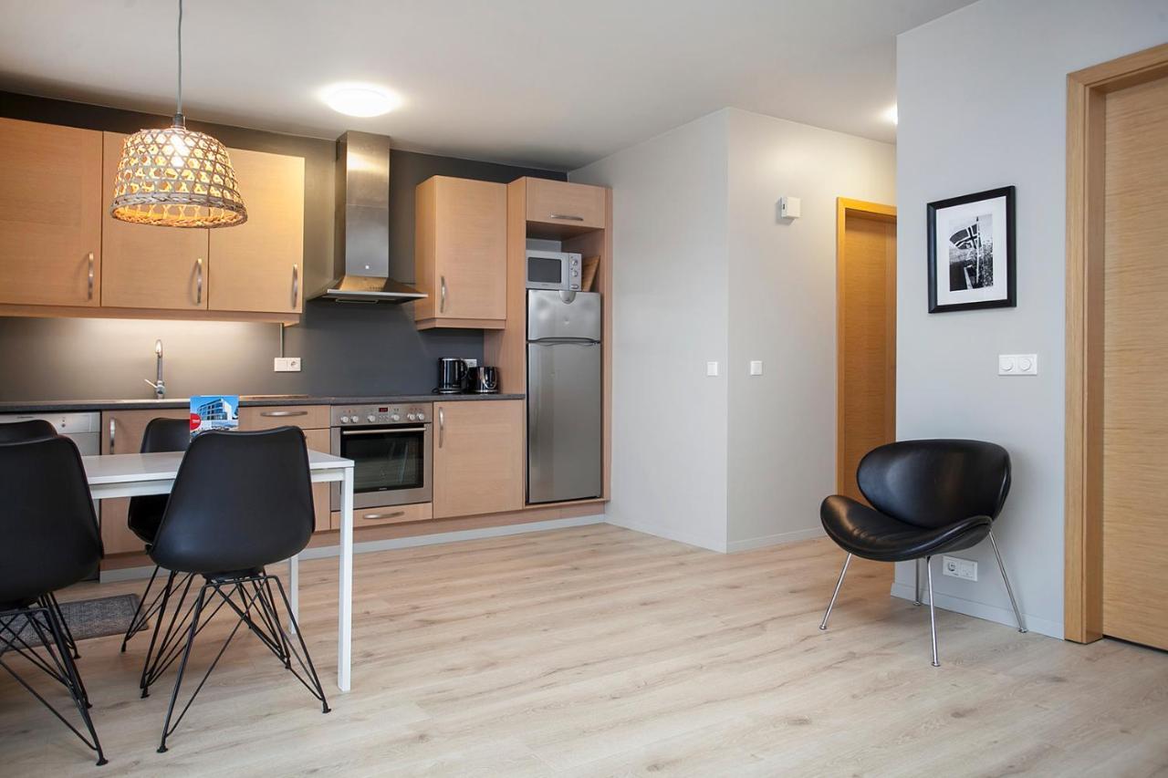 Planet Appartement