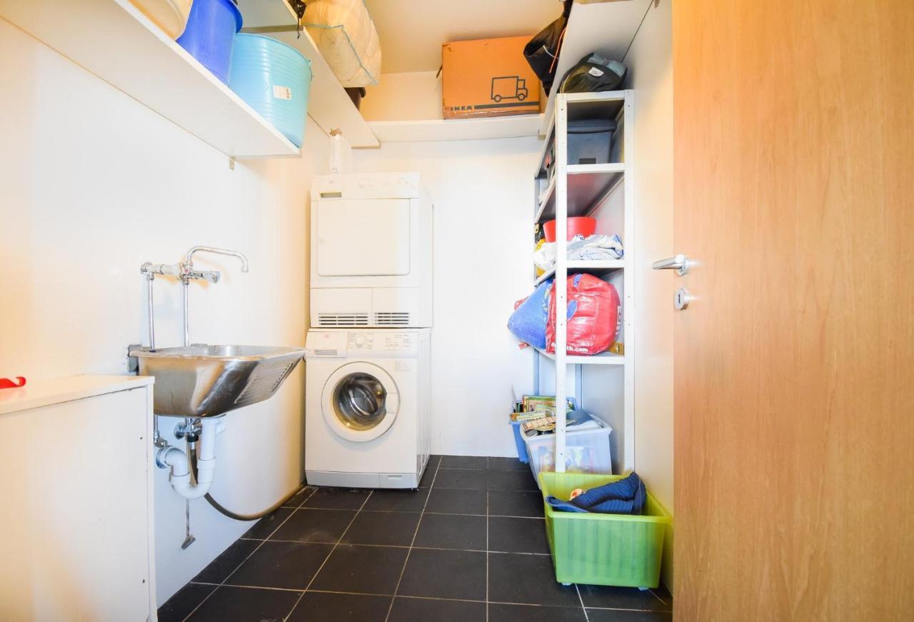 Greenkey A15 Apartment *