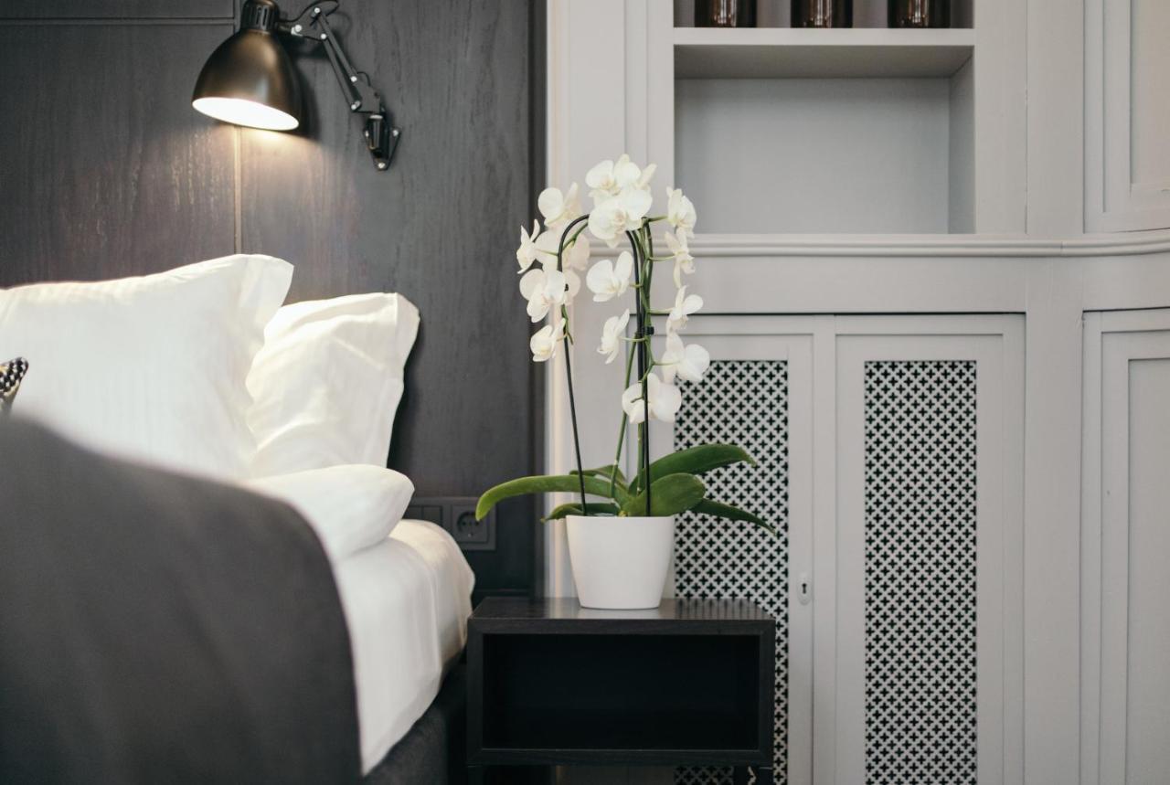 Apotek By Keahotels Hotel Reykjavik