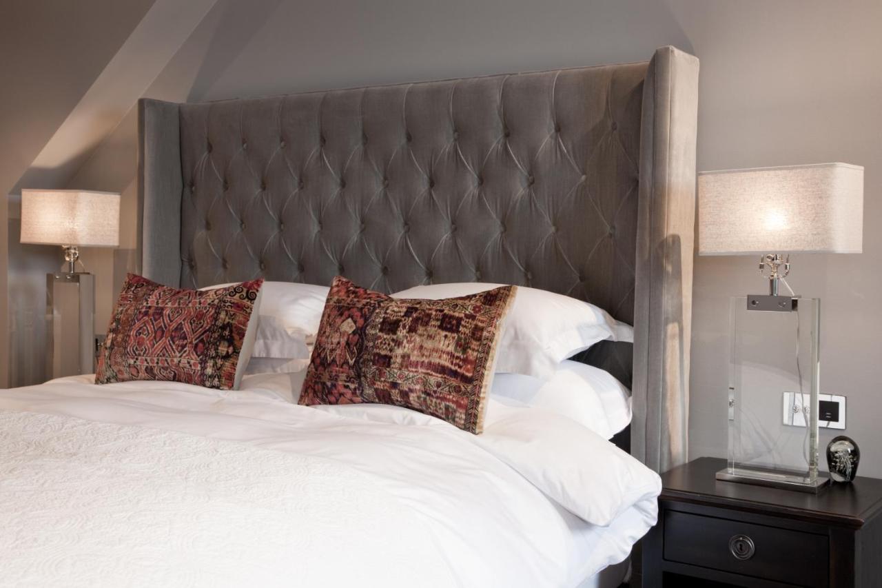 By Keahotels 4* Reykjavík