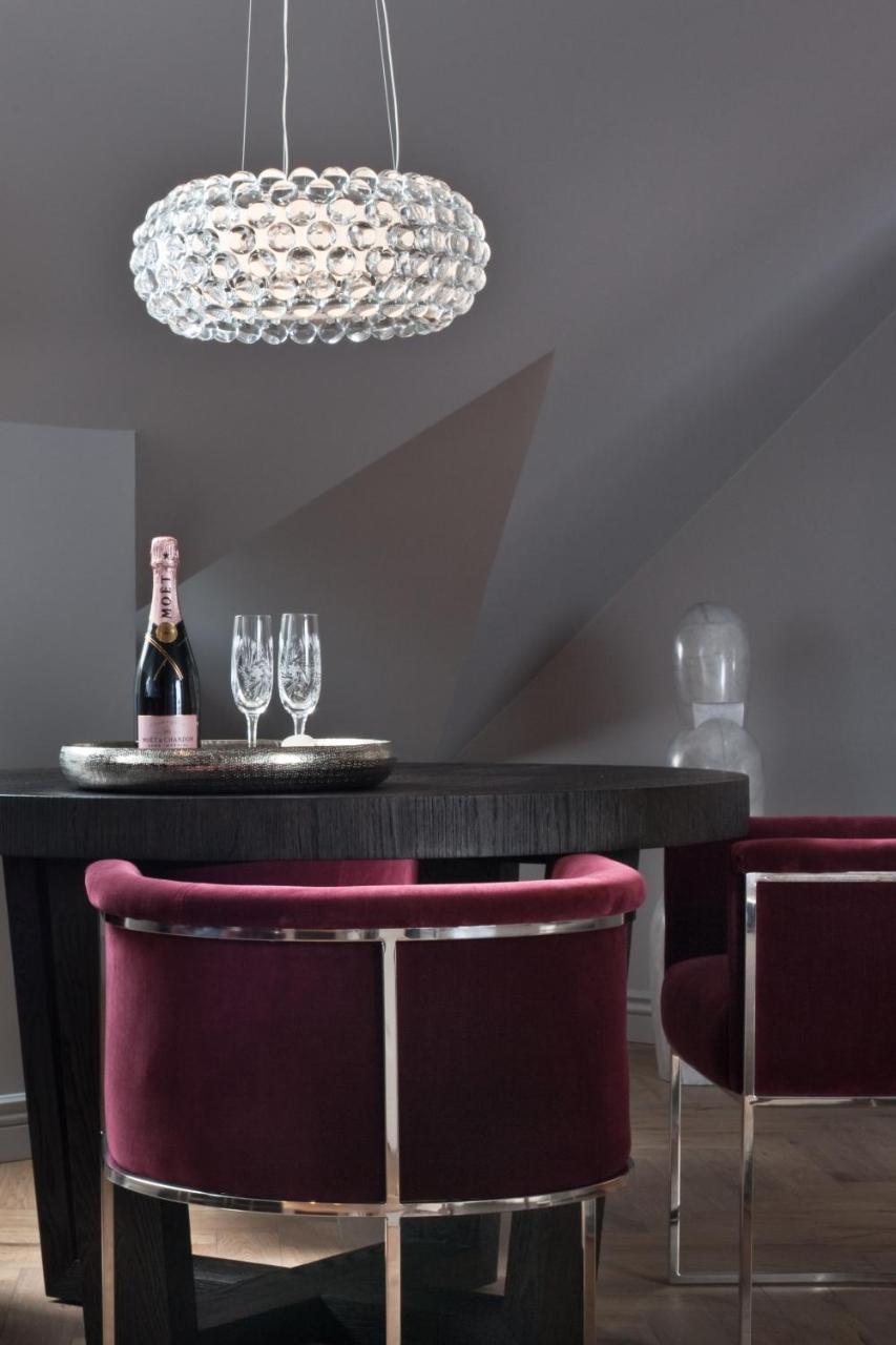 By Keahotels 4* Reykjavík