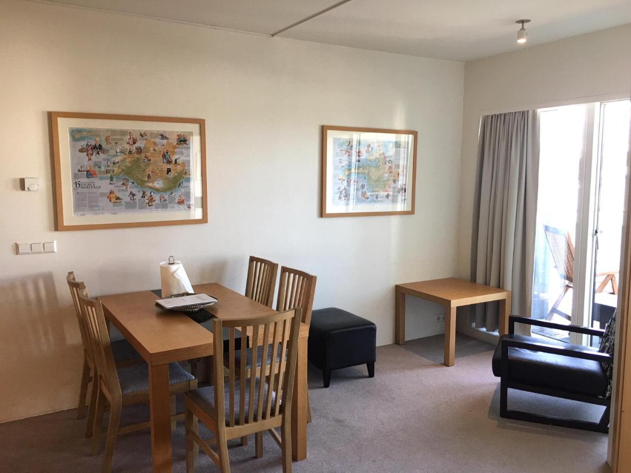 Downtown Apartamento