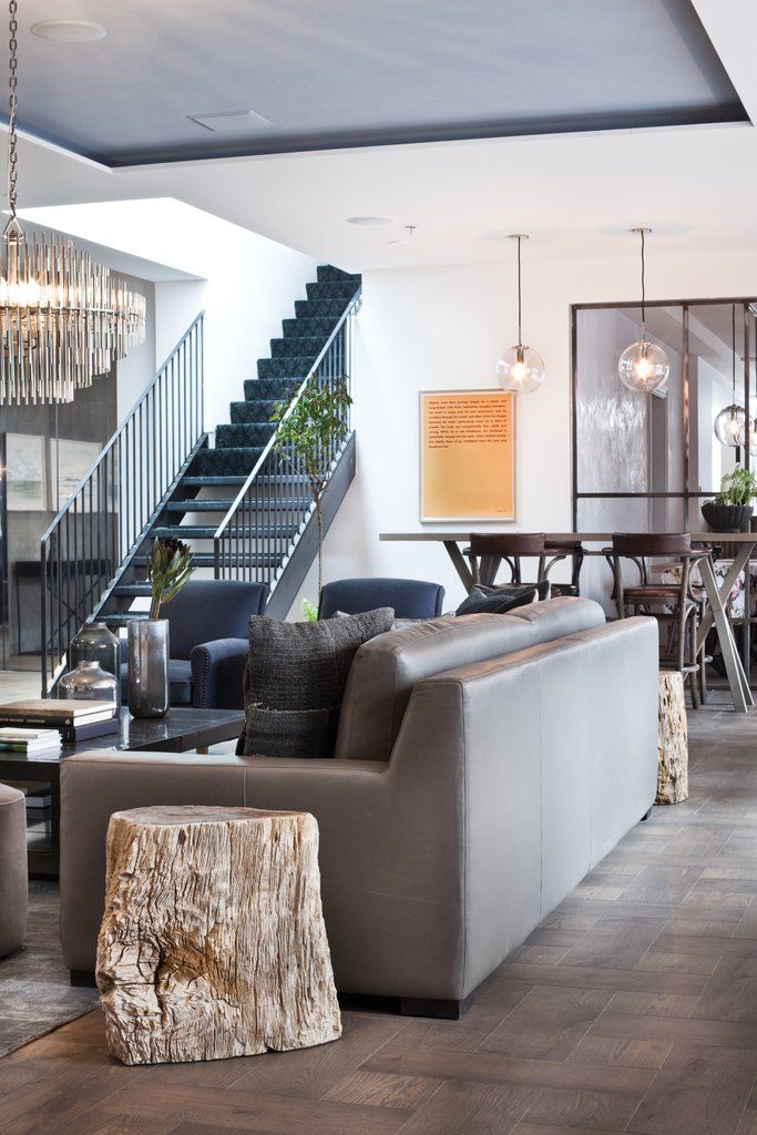 Hotel By Keahotels Reykjavík