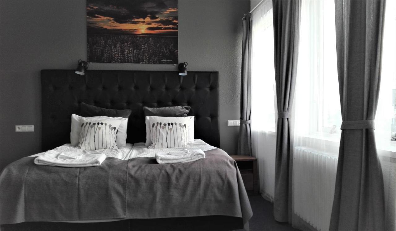 Hotel Brim 2*