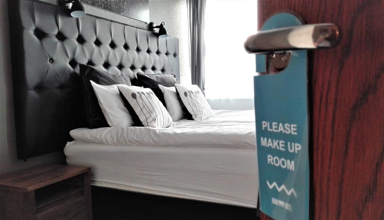 Hotel Brim 2*